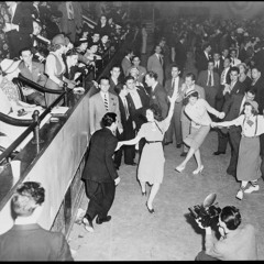 Shuffle City 2014 Mixtape