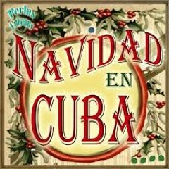 TRES MAGOS DE ORIENTE- COMPAY SEGUNDO Y AMPARITO