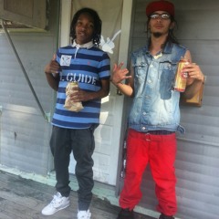 SumSlight(JusFuckinRound)