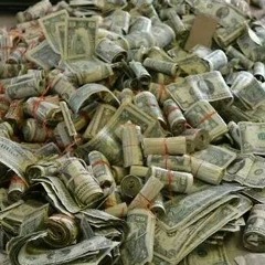 "Trap Muzik" (Yung Rodd & Bigg Tone)