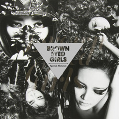 브라운 아이드 걸스 (Brown Eyed Girls) - Sign (Live Version)