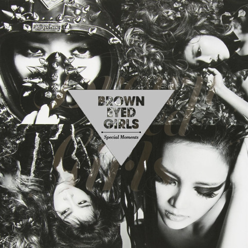 Stream 브라운 아이드 걸스 (Brown Eyed Girls) - Sign (Live