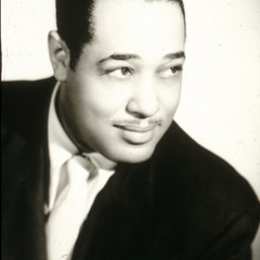 In A Sentimental Mood (Duke Ellington)