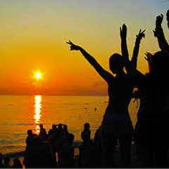 New Year 2015  CLUB PARTY MIX  DO2F33L http:/www.do2f33l.com