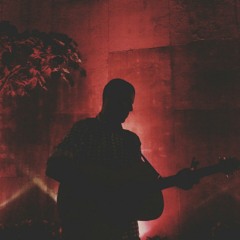 Ties - Lost Stars Cover (Begin Again Movie)