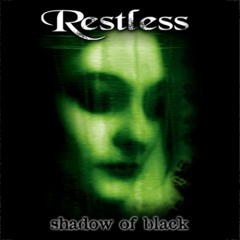 Restless - Bentangan Sunyi