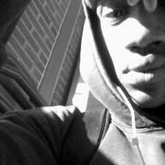 Real muthaphuckkin G