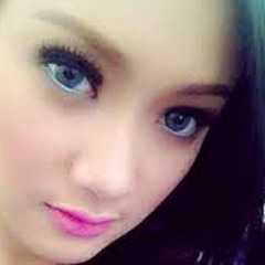 GOYANG DUMANG - JUNJO REMIX 2014