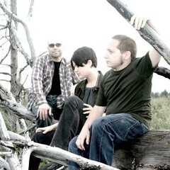 True Faith (New Order Remake) Piano Ballad Style