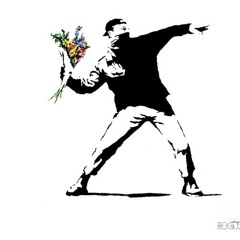 Motley Angels - Starhouse (Official Music Video)