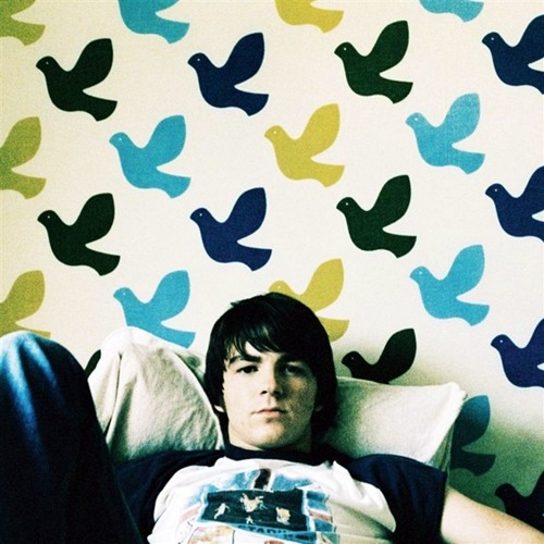 Stream Girl Next Door (Mix) Drake Bell by João R. Listen online for