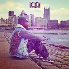 16. Imma Make It ft. Brian Knight