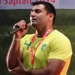 Prabhupad Aarti & Kirtan