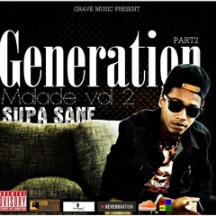 lamour nou symphoni ft tiaa sofresh