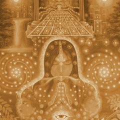 ESOTERIC REMIXXX: TURN THE WORLD OFF2