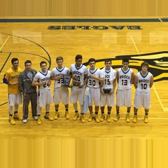 Unfinished Business ft. Law Fleze