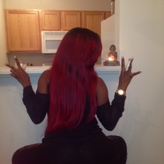 Get Out My Face - Produced by MGeezy