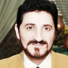 د ابراهيم عدنان