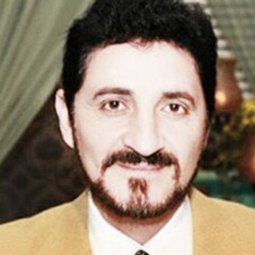 محبة الله تعالى، د.عدنان إبراهيم