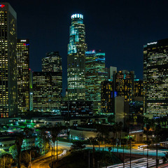 SKYLINE HEIGHTS (NO CHOIR)