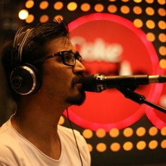 05 - Zinda - Amit Trivedi - MTV Unplugged Season 4(MyMp3Song.Com)