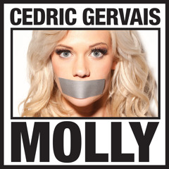 Cedric Gervais - Molly (Chevis Escobar Remix) PREVIO/Link de descarga en descripcion