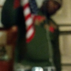 Boooted uppp X #spenceactup