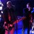 Artwork for Billy Corgan talks to Soundwave about sharing his stage with bunch of legends like Marilyn Manson.