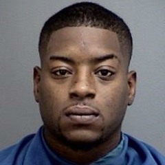 Grind n No-sleep Ft Ahati