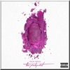 Nicki Minaj Get On Your Knees Instrumental Remake Prod By Imthewizardofoz ~ Free Download Mp3