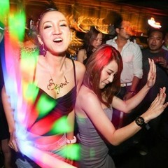 B.O.M.B.A - DJ.RN.SR