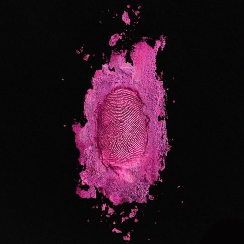 Favorite (Ft. Jeremih)