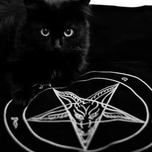 Pink Floyd - Pigs (Three Different Ones)