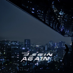 Knife Party - Begin Again (Stronghold Bootleg)