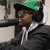 Artwork for Big Sean - Cosmic Kev Freestyle 10/10/14