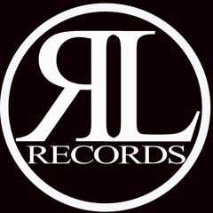 RL Records presents  "Show Face" produced by LEX T