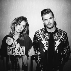 Mother And Father/Broods Cover