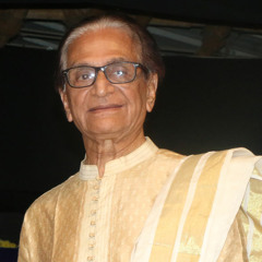 December Season 2014/C.V. Chandrasekhar Speaks/Sangeetha Ramprasad Sings/Suhasini Mani Ratnam Speaks