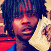 (NEW)Chief keef - Grannys