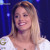Artwork for Lo Que Soy - Casting Martina Stoessel