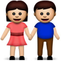 DirtySwagRecords x Dezy D x AceThePunisher - Hol Yuh