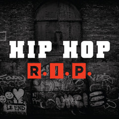 Hip-Hop