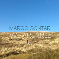 We Are Free