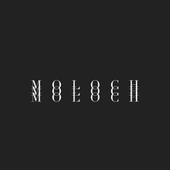 Ayo / Technology (Moloch Remix)