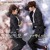 Artwork for K.Will - Pinocchio OST Part.5