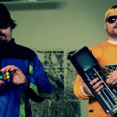 Pokój Obok /analog remaster 2.0/