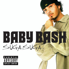 Suga Suga (Jerry Folk Remix) [MitchtheMac Edit]
