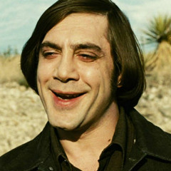 Javier Bardem (Prod. By Limit Beats)