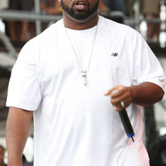 RAEKWON - House of 10 bricks