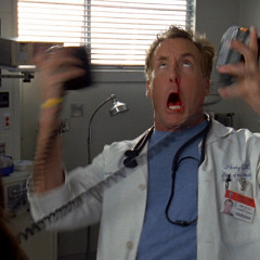 Terror Spons - Sweet Terror Symphony